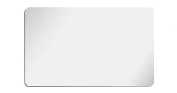 KeyPac ISO Proximity Cards